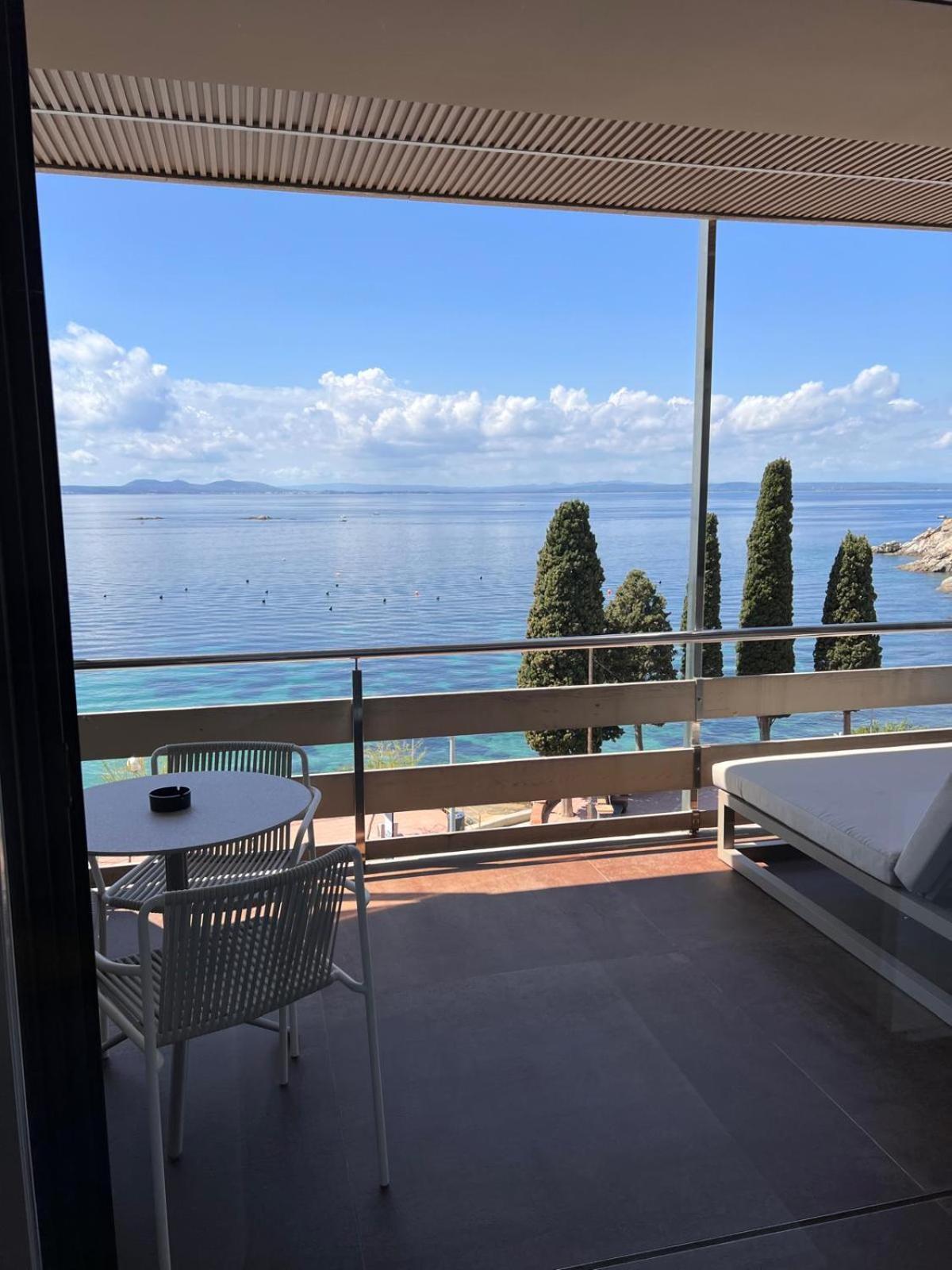 Canyelles Platja Roses Exterior photo