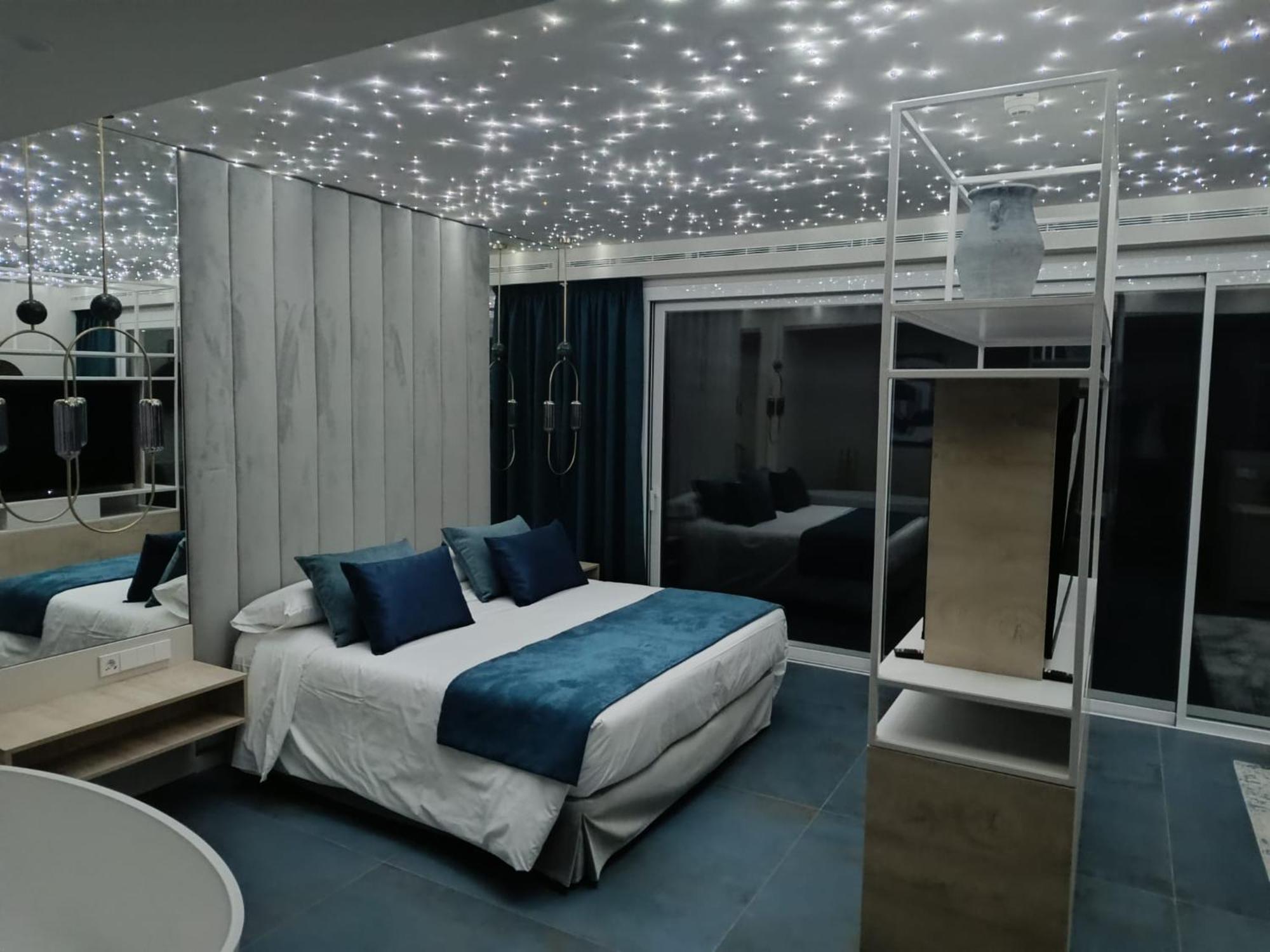 Canyelles Platja Roses Exterior photo