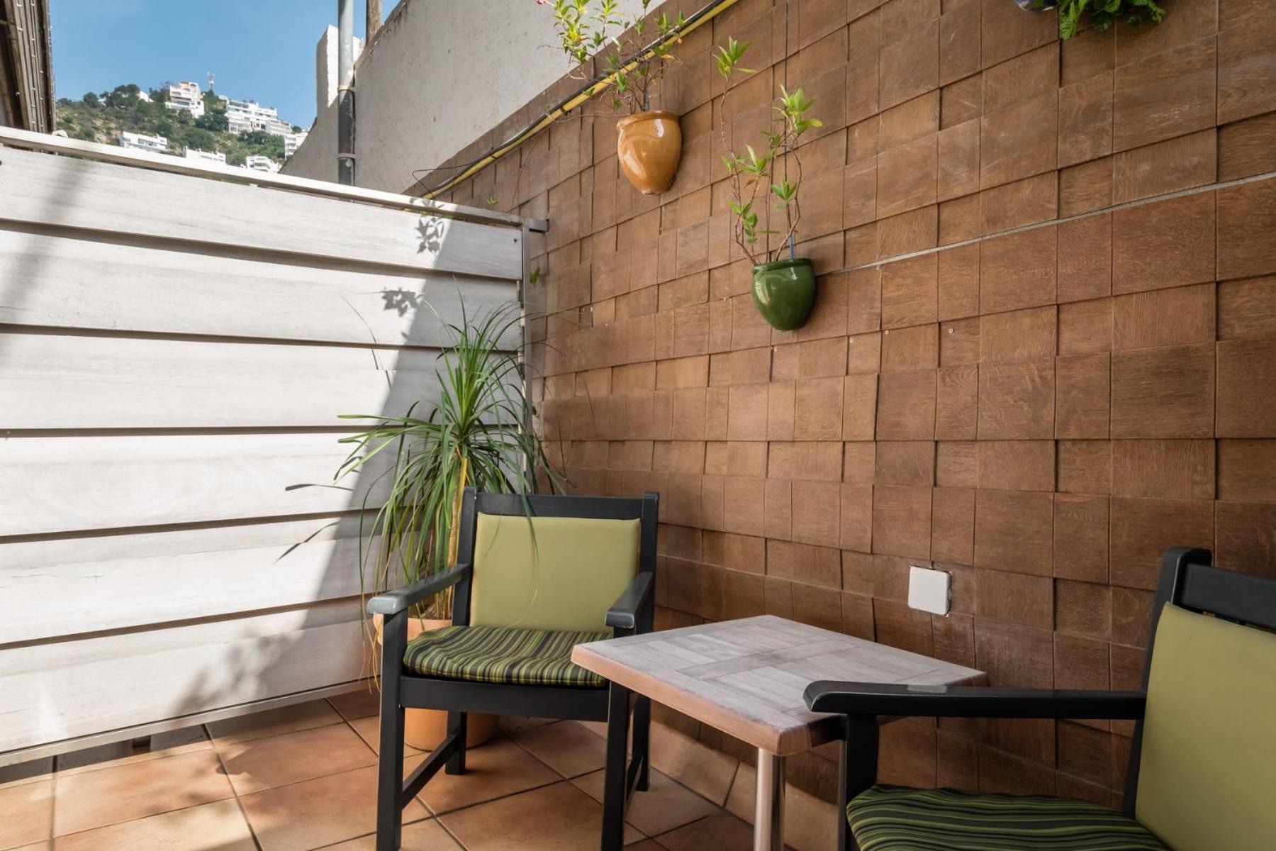 Canyelles Platja Roses Exterior photo